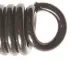 90 Weld